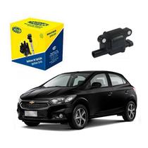 Bobina De Ignição Marelli Onix 1.0 1.4 2017 A 2019 Bobina De Ignição Marelli Onix 1.0 1.4 2017 A 2019