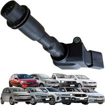 Bobina de Ignição MARELLI para Fox Gol Jetta Nivus Polo Saveiro Space Cross SpaceFox T-Cross Tera Up Virtus Voyage 1.0 1.4 1.6 2.0 G6 BI0072MM Bobina de Ignição MARELLI para Fox Gol Jetta Nivus Polo Saveiro Space Cross SpaceFox T-Cross Tera Up Virtus Voyage 1.0 1.4 1.6 2.0 G6 BI0072MM
