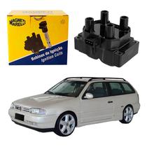 Bobina De Ignição Marelli Parati 2.0 16v Gti 1996 A 2000