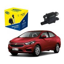 Bobina De Ignição Marelli Prisma 1.0 1.4 2017 A 2019