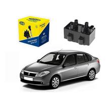 Bobina De Ignição Marelli Symbol 1.6 8v 2009 A 2013