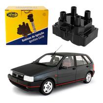 Bobina De Ignição Marelli Tipo 1.6 1993 A 1997