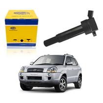 Bobina De Ignição Marelli Tucson 2.0 16v Flex 2013 A 2015