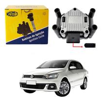 Bobina De Ignição Marelli Voyage G7 1.6 8v 2016 A 2018