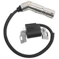 Bobina de ignição Marsrut 12V para tratores John Deere Bobina de ignição Marsrut 12V para tratores John Deere