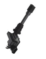 Bobina de ignição mazda longtube protege 1.8 1998 a 2000 30643