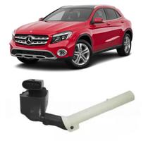 Bobina de Ignição Mercedes A200 Cla200 Gla200 B200 - Original