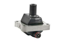 Bobina De Ignição Mercedes Benz C180 C200 Clk200 E200 E230 Bobina De Ignição Mercedes Benz C180 C200 Clk200 E200 E230