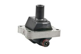 Bobina De Ignição Mercedes Benz C180 C200 Clk200 E200 E230 Bobina De Ignição Mercedes Benz C180 C200 Clk200 E200 E230