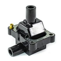 Bobina de Ignição Mercedes C36 AMG C180 C200 C230 C280 CLK200 E200 E230 E280 E320 S280 S320 - Gauss - GC4602 Bobina de Ignição Mercedes C36 AMG C180 C200 C230 C280 CLK200 E200 E230 E280 E320 S280 S320 - Gauss - GC4602