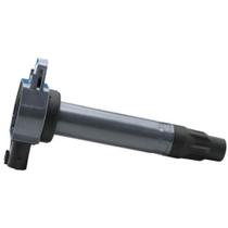Bobina de ignição Mitsubishi Asx 2010 a 2023 DELPHI GN10519
