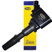 Bobina De Ignição Mobi Uno Cronos Argo Firefly Bi0117 Bobina De Ignição Mobi Uno Cronos Argo Firefly Bi0117
