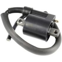 Bobina de Ignição Moto CRF 230F de 2007 até 2021 Bobina de Ignição Moto CRF 230F de 2007 até 2021