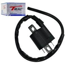 Bobina de Ignição Moto Fazer - Lander - Tenere Bobina de Ignição Moto Fazer - Lander - Tenere