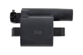 Bobina de ignição motor GHP Ar Condicionado LG - MCH63104901