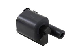 Bobina de ignição motor GHP Ar Condicionado LG - MCH63104901