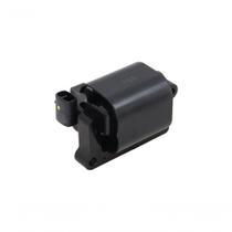 Bobina De Ignição Motor GHP Ar Condicionado LG MCH63104901