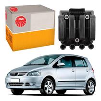 Bobina De Ignição Ngk Fox 1.0 8v 2008 A 2012