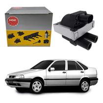 Bobina De Ignição Ngk Tempra 2.0 16v 1994 A 1997 Bobina De Ignição Ngk Tempra 2.0 16v 1994 A 1997