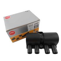 Bobina de Ignição NGK U2031 GM Montana 1.4 - Cód.5246