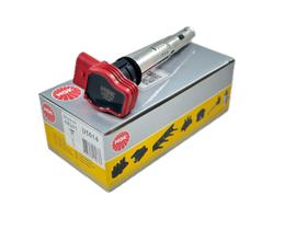 Bobina de Ignição NGK U5014 Audi A4 - Cód.11132