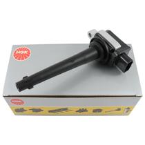 Bobina de Ignição NGK U5043 Sentra, Tiida - Cód.7643