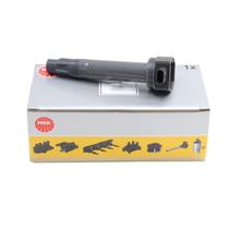 Bobina de Ignição NGK U5104 Fiat Freemont 2.4 - Cód.10077 Bobina de Ignição NGK U5104 Fiat Freemont 2.4 - Cód.10077