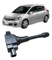 Bobina De Ignição Nissan Altima 2014 Em Diante Peça Nova