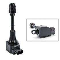 Bobina de Ignição Nissan Grand Livina Livina Sentra Tiida Xtrail - VDO Bobina de Ignição Nissan Grand Livina Livina Sentra Tiida Xtrail - VDO