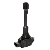Bobina de Ignição Nissan Livina March Sentra Tiida Versa Xtrail Renault Fluence Kwid Logan Sandero - DPL-202481 Bobina de Ignição Nissan Livina March Sentra Tiida Versa Xtrail Renault Fluence Kwid Logan Sandero - DPL-202481
