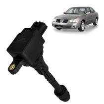 Bobina De Ignição Nissan Sentra 1.8 Versa 1.6 22448-6n011