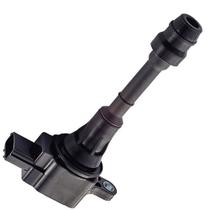 Bobina de ignição nissan xtrail 2.5 2005 á 2008 Bobina de ignição nissan xtrail 2.5 2005 á 2008