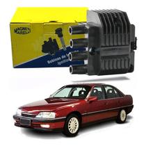 Bobina De Ignição Omega 2.2 8v 1994 A 1998