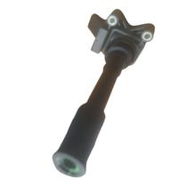 Bobina De Ignição Onix 1.0 3cc Tracker 1.0 3cc