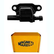 Bobina De Ignição Onix 2013 a 2021 Magneti Marelli BI0077MM