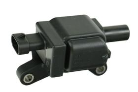 Bobina De Ignição Onix Cobalt Prisma 1.0/1.4 24585662- G0264 Bobina De Ignição Onix Cobalt Prisma 1.0/1.4 24585662- G0264