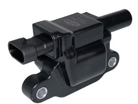 Bobina de Ignição Onix Prisma 1.0 1.4 2012/2019 SPE/4 Bobina de Ignição Onix Prisma 1.0 1.4 2012/2019 SPE/4