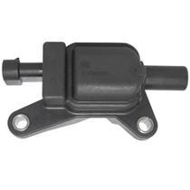Bobina De Ignição Onix Prisma Cobalt Camaro Spin 24585662