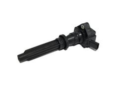 Bobina De Ignição Original Jaguar F-type XF Xj Xe C2z18619