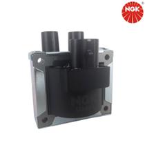 Bobina de Ignição - Palio - Siena - Strada - Palio Weekend - Uno - Fiorino - Tempra - Elba - Premio Bobina de Ignição - Palio - Siena - Strada - Palio Weekend - Uno - Fiorino - Tempra - Elba - Premio