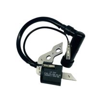 Bobina de Ignição para motor 2.8HP - 186