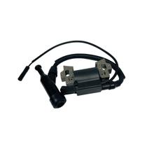Bobina De Ignição Para Motor B4T 6.5hp Branco 12802300