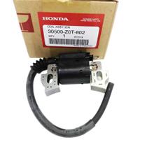 Bobina De Ignição Para Motor Honda Gx120 Gx160 Gx200 WL20 WB