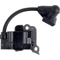 Bobina de ignição para motor Honda GX35 rocadeira UMK435
