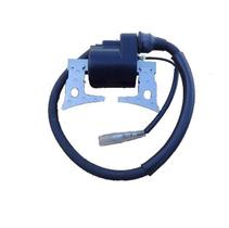 Bobina De Ignição Para Motor Robin Subaru Eh12 - Importado Bobina De Ignição Para Motor Robin Subaru Eh12 - Importado