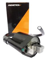 Bobina de Ignição para Yamaha Fazer 250 2005-2017 Magnetron Bobina de Ignição para Yamaha Fazer 250 2005-2017 Magnetron