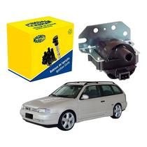 Bobina De Ignição Parati Bola 1.8 8v Ap 1995 A 1999