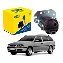 Bobina De Ignição Parati G3 1.8 8v Ap 1999 A 2005