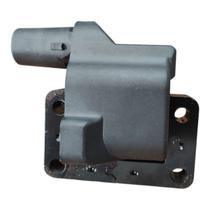 Bobina De Ignição Patrol 4.2 / Serena 1.6 1988 A 1997