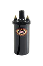 Bobina de Ignição Pertronix 45111 Flame-Thrower II 12V 0,6 Ohm Bobina de Ignição Pertronix 45111 Flame-Thrower II 12V 0,6 Ohm